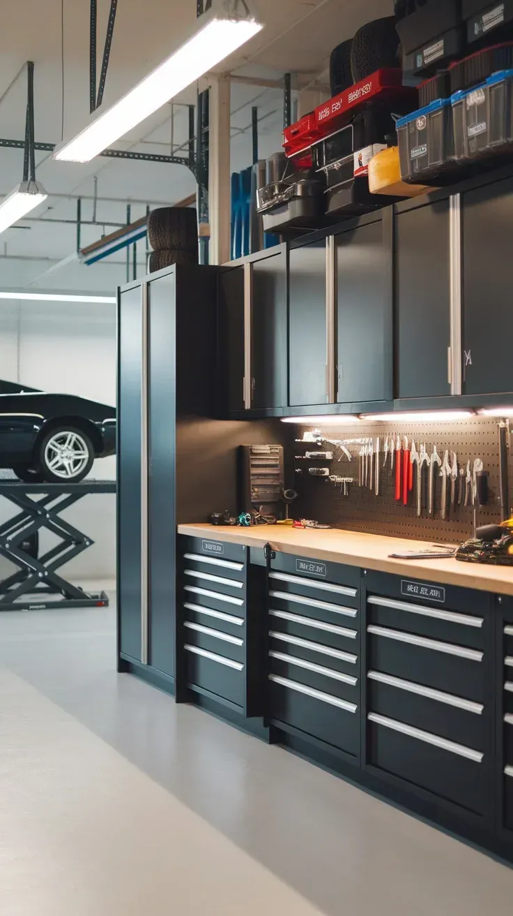 Don't Blow Your Budget on Bolt-Ons: The First Mod Trap Every New Enthusiast Falls Into