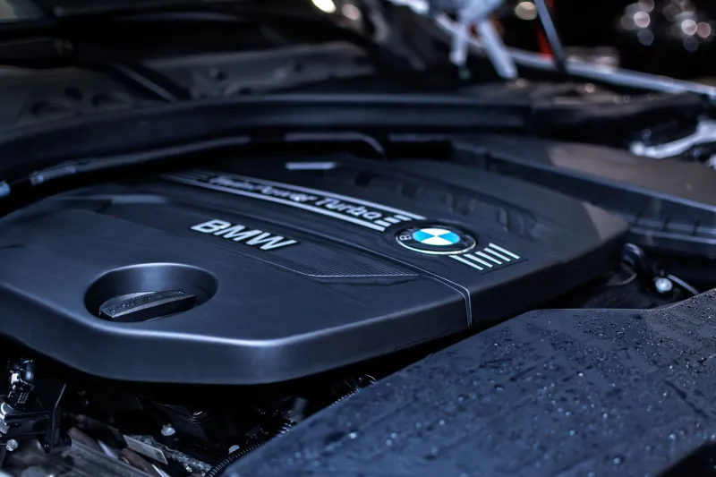 Fake Parts, Real Consequences: The Knockoff Crisis Killing Street Builds Across America