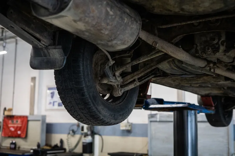 Horsepower Lies: How the Street Scene Got Addicted to Fake Dyno Numbers