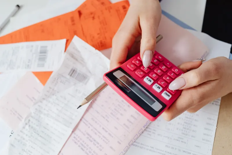 When Uncle Sam Eyes Your Build: What Car Enthusiasts Need to Know About Taxes and Modified Vehicles